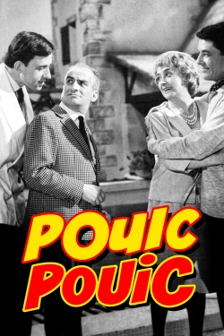 Pouic-Pouic Pouic-Pouic