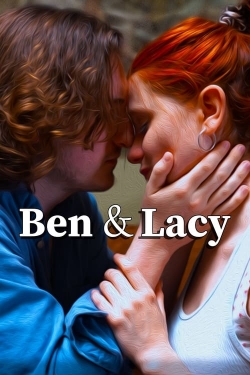 Ben & Lacy Ben & Lacy
