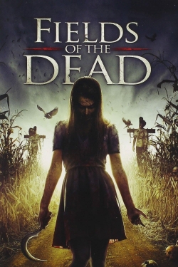 Fields of the Dead Fields of the Dead