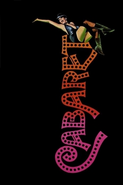 Cabaret Cabaret