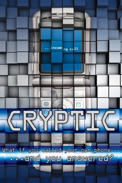 Cryptic Cryptic