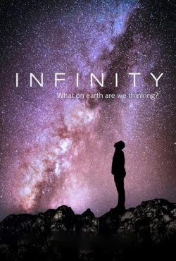 Infinity: What on Earth Are We Thinking? Infinity: What on Earth Are We Thinking?
