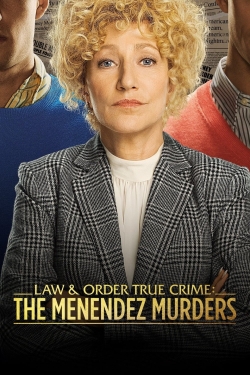 Law & Order True Crime Law & Order True Crime