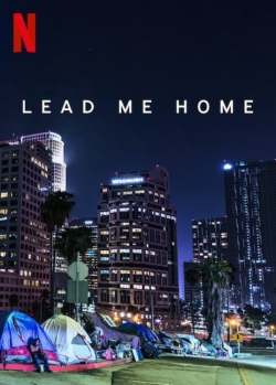 Lead Me Home Lead Me Home
