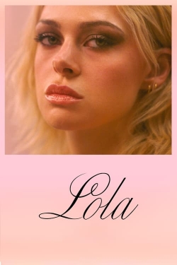 Lola Lola