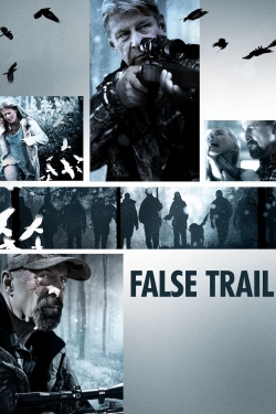 False Trail False Trail