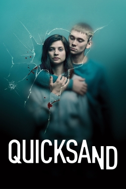 Quicksand Quicksand