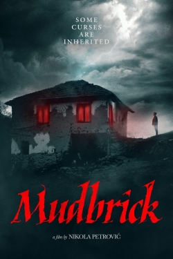 Mudbrick Mudbrick