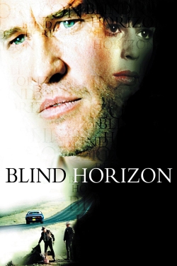 Blind Horizon Blind Horizon