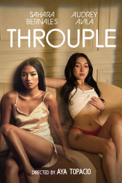 Throuple Throuple
