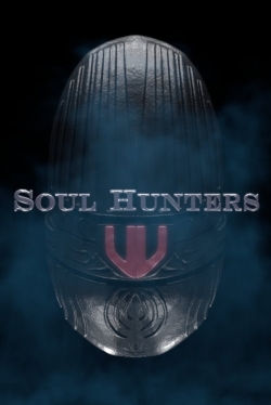 Soul Hunters Soul Hunters