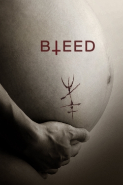 Bleed Bleed