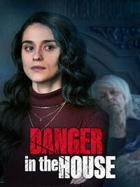 Danger in the House Danger in the House