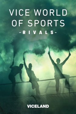 Vice World of Sports Vice World of Sports