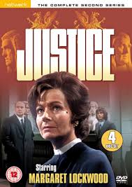 Justice Justice