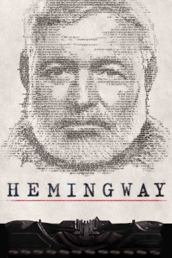 Hemingway Hemingway