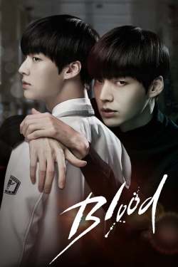 Blood Blood