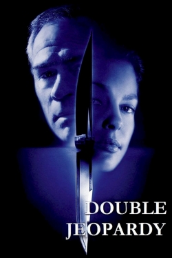 Double Jeopardy Double Jeopardy