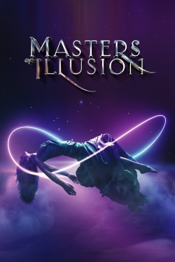 Masters of Illusion Masters of Illusion