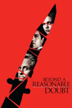 Beyond a Reasonable Doubt Beyond a Reasonable Doubt