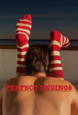 Perfect Endings Perfect Endings