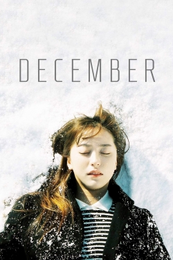 December December