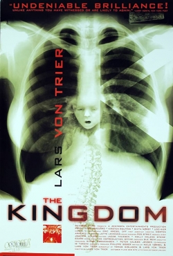 The Kingdom The Kingdom