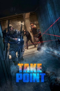 Take Point Take Point