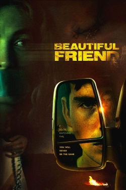Beautiful Friend Beautiful Friend
