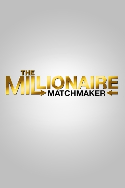 The Millionaire Matchmaker The Millionaire Matchmaker