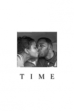 Time Time