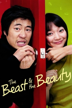 The Beast And The Beauty The Beast And The Beauty