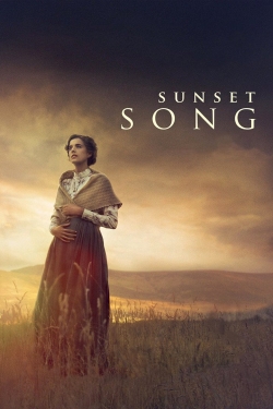 Sunset Song Sunset Song