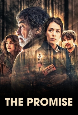 The Promise The Promise