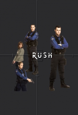 Rush Rush