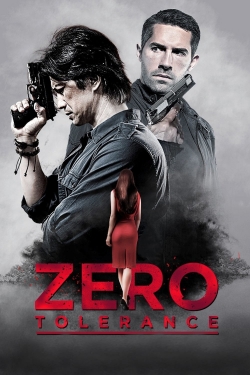 Zero Tolerance Zero Tolerance