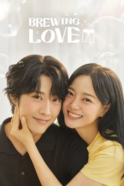 Brewing Love Brewing Love
