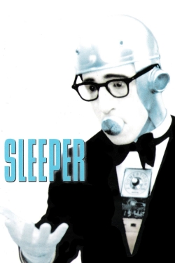 Sleeper Sleeper