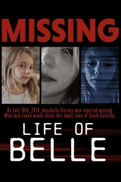 Life of Belle Life of Belle