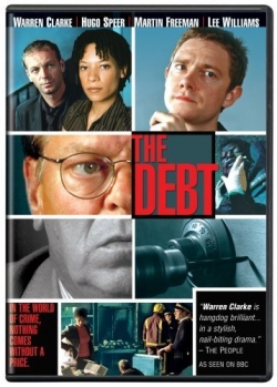 The Debt The Debt