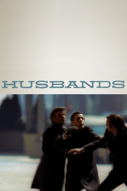 Husbands Husbands
