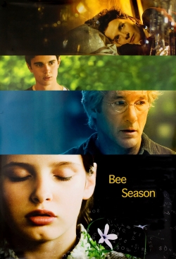 Bee Season Bee Season