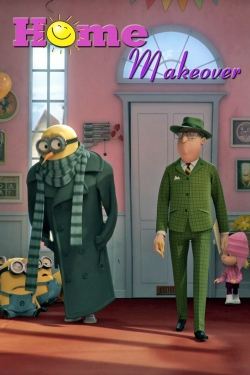 Home Makeover Home Makeover