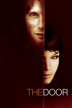 The Door The Door