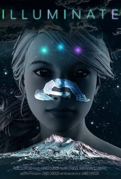 Illuminate Illuminate