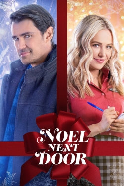 Noel Next Door Noel Next Door
