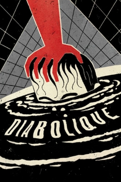 Diabolique Diabolique