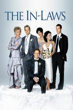 The In-Laws The In-Laws