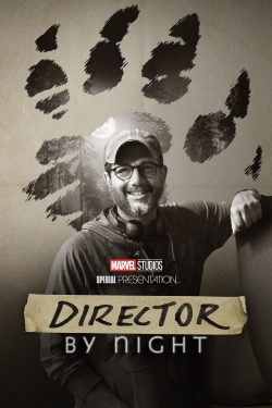 Director by Night Director by Night