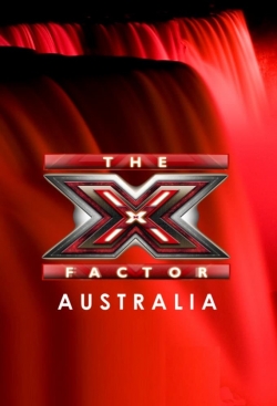 The X Factor The X Factor